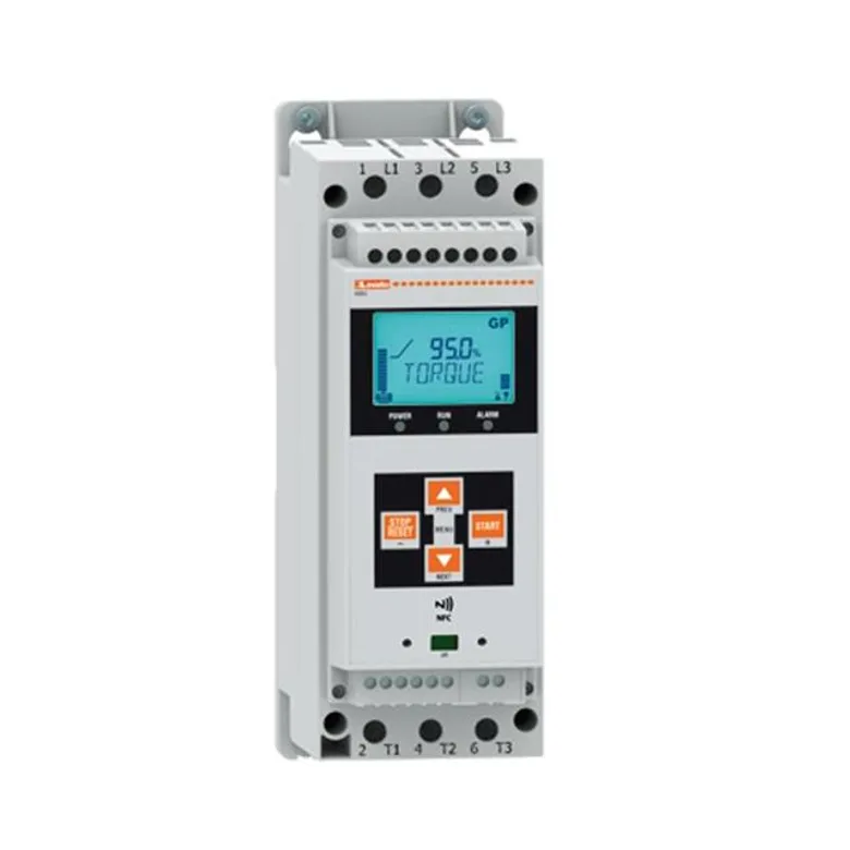 Lovato Electric ADXL0018600