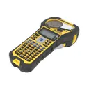 Brady Corporation M210