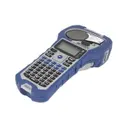 Brady Corporation M210-LAB