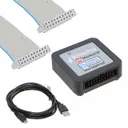 Microchip Technology DV164232