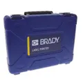 Brady Corporation M210-KIT thumbnail 1