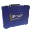 Brady Corporation M210-KIT