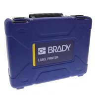 Brady Corporation M210-KIT
