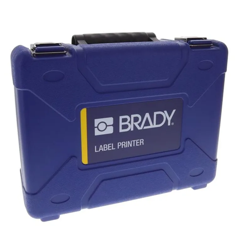 Brady Corporation M210-KIT