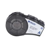 Brady Corporation M21-18-427