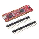 Microchip Technology EV72Y42A