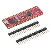 Microchip Technology EV72Y42A