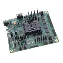 Microchip Technology EV19K07A
