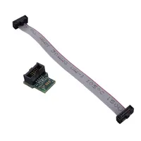 Broadcom Limited AFBR-S6EPY12121B