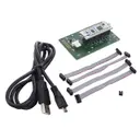 Broadcom Limited AFBR-S6DPYEBB01