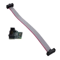 Broadcom Limited AFBR-S6EPY12111B