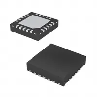 Microchip Technology ZL40264LDG1
