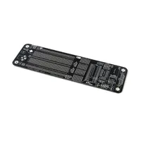 PTSolns PTS-00135-201