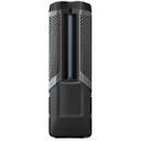 Vector Climate VM-BB-06