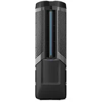 Vector Climate VM-BB-06