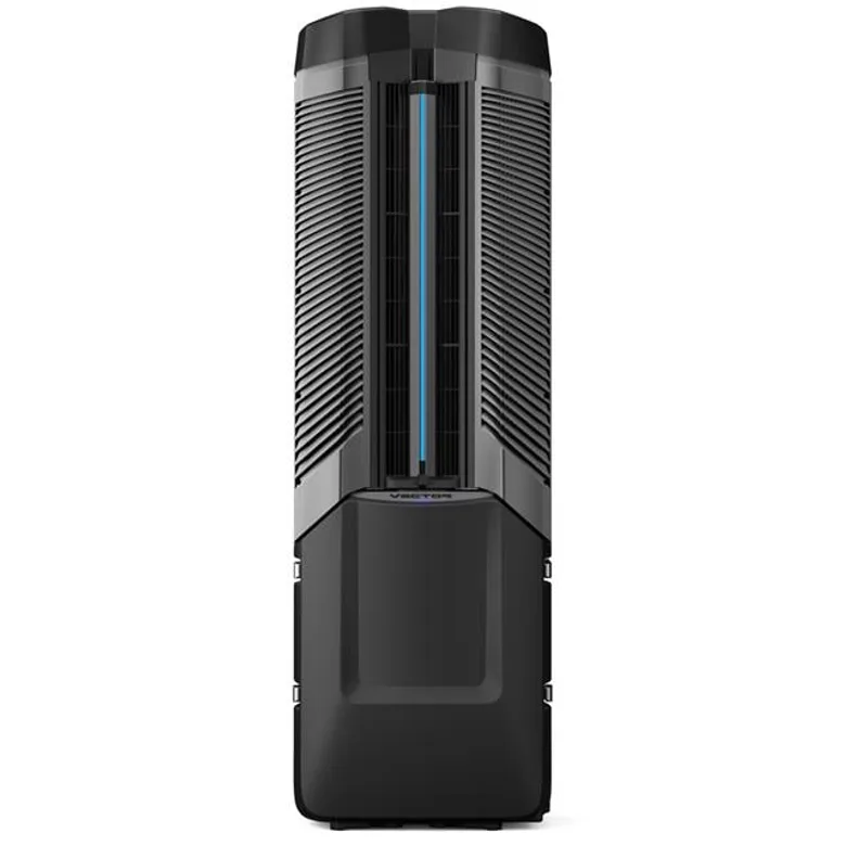 Vector Climate VM-BB-06