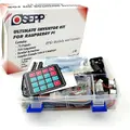 OSEPP Electronics LTD URPI-01 썸네일 1