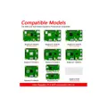 OSEPP Electronics LTD URPI-01 썸네일 2