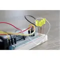 OSEPP Electronics LTD URPI-01 썸네일 3