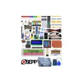 OSEPP Electronics LTD URPI-01 썸네일 4