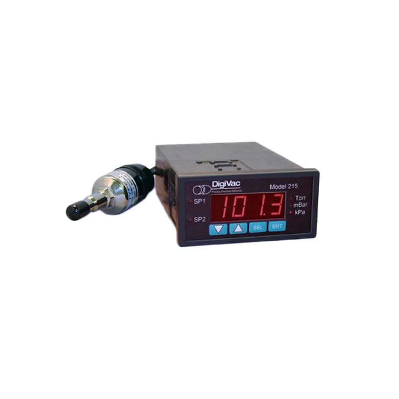 DigiVac M215V