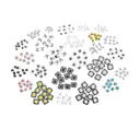 Adafruit Industries LLC 5493
