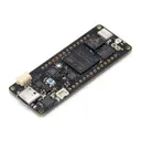 Arduino ABX00046