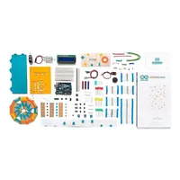 Arduino AKX04020