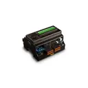 Arduino AKX00031