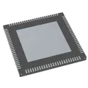 Microchip Technology USB7056T-I/KDX