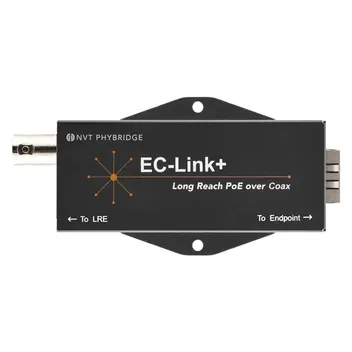 NV-ECLK-PLS-1X-AB