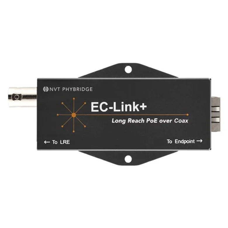 NVT Phybridge NV-ECLK-PLS-1X-AB
