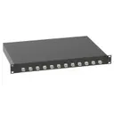 Panduit Corp FD1W12EIDLCZ