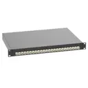 Panduit Corp FD1W24EIDLCZ