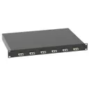 Panduit Corp FD1W6EIDSCZ