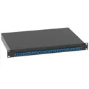 Panduit Corp FD1W12BUDSCZ