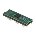 NI NAT7210BMF-9
