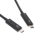 NI 785607-02