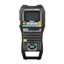 Panduit Corp MP300/E