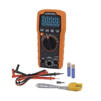 Klein Tools, Inc. MM420