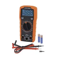 Klein Tools, Inc. MM325