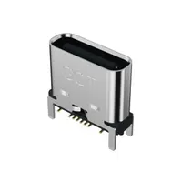 GCT USB4145-03-0230-C