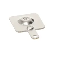 New Age Enclosures ACC-AAPOS-5223