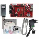 STMicroelectronics STR91X-SK/HIT