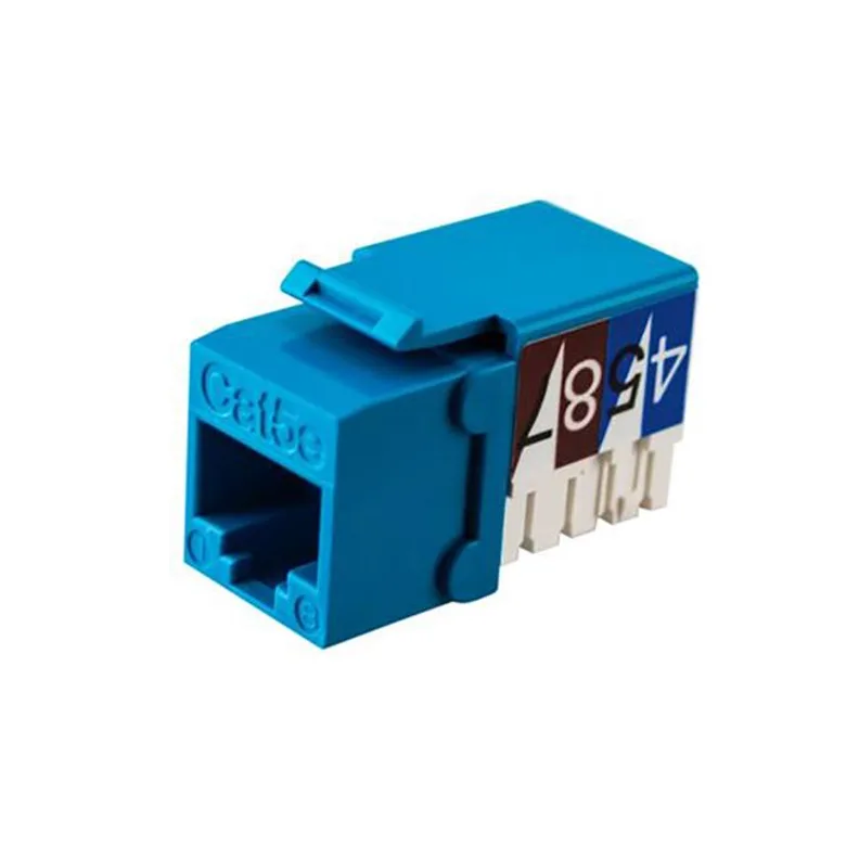 Simply45 S45-3590BL