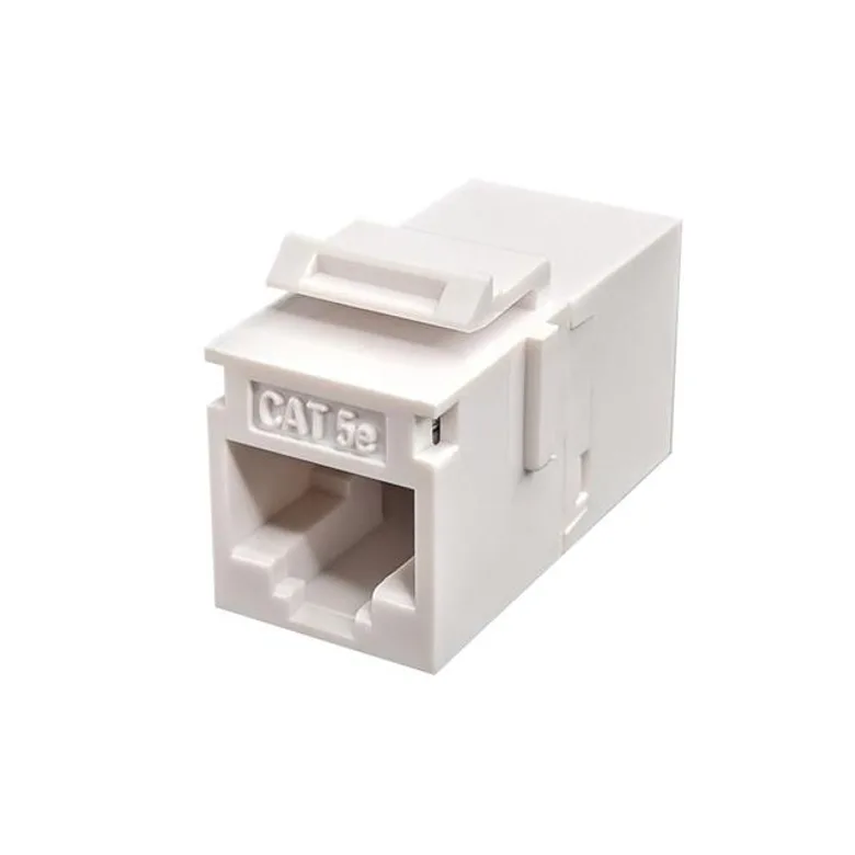 Simply45 S45-3250W
