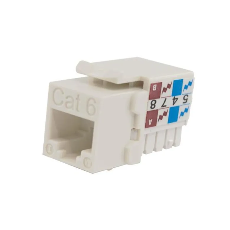 Simply45 S45-3690W