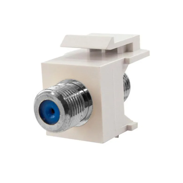 Simply45 S45-3209W