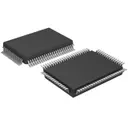 STMicroelectronics STV2050A