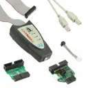 STMicroelectronics STX-PRO/RAIS